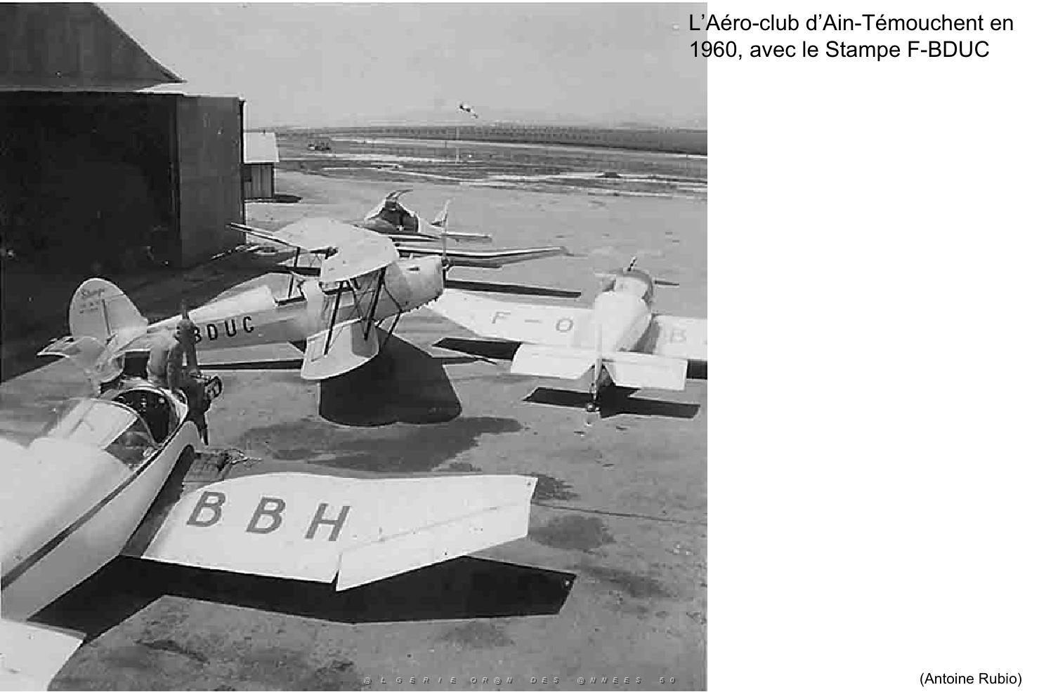 143-AERODROME-ET-BASE-1945-1962-27- (88) AIN TEMOUCHENT .jpg